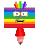 Seven Times Table Fanmade Gallery Numberblocks Wiki Fandom Seven Times Table Fanmade Gallery Numberblocks Wiki Fandom