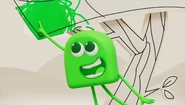 Green Means Go/Gallery | Numberblocks Wiki | Fandom