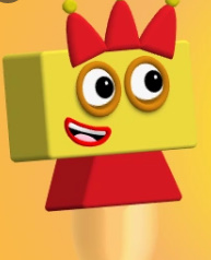 Three-Times-Table | Numberblocks Wiki | Fandom