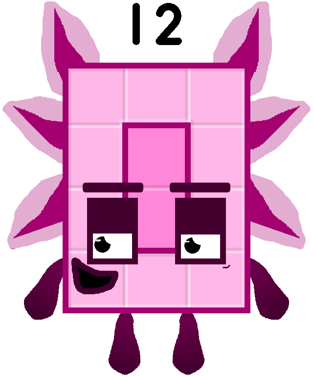 CategorySuper Rectangles NumberEuropium Wiki Fandom