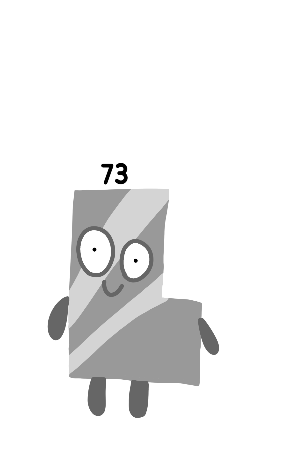 Numberfanagram Wiki - ppidynq