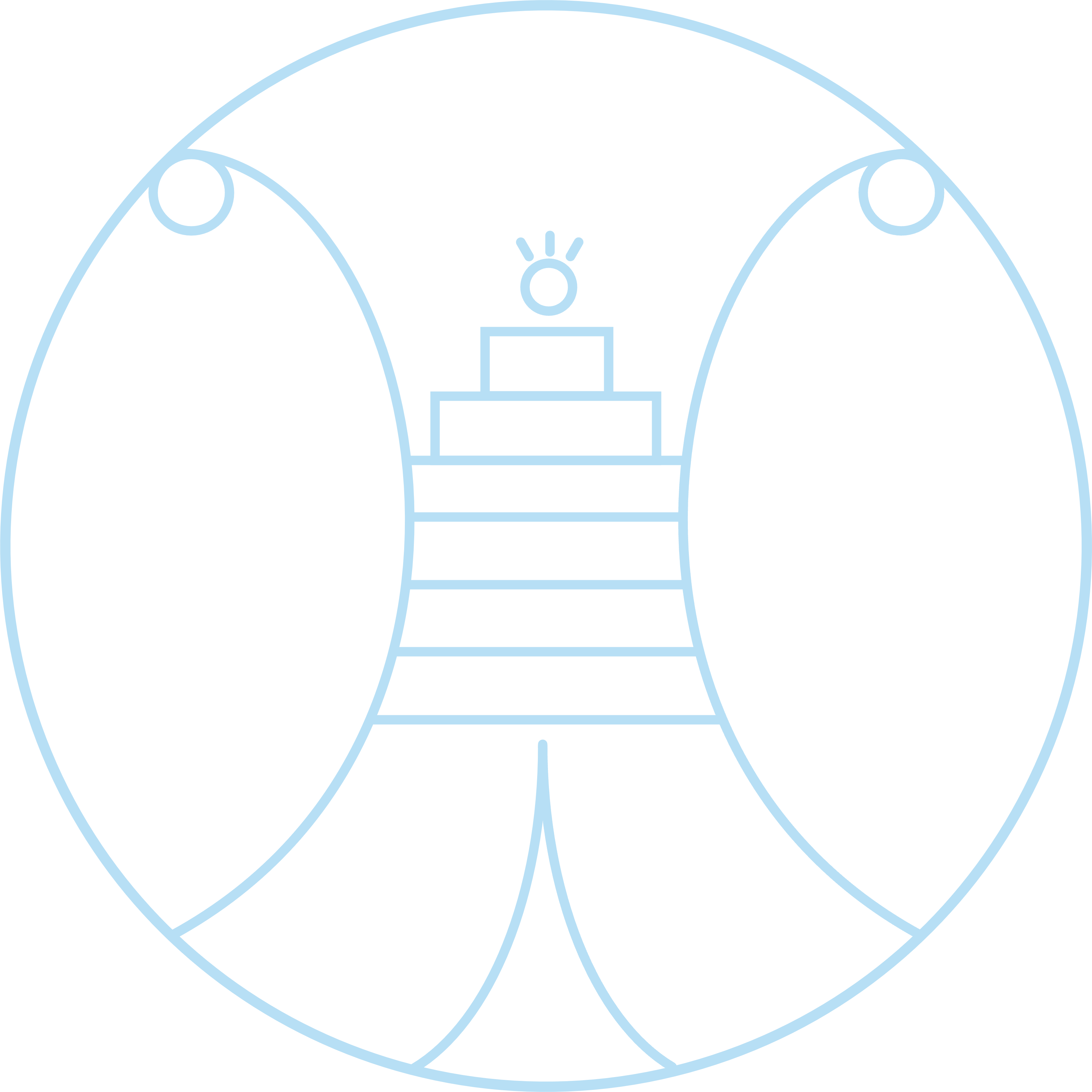 Sigil - Wikipedia