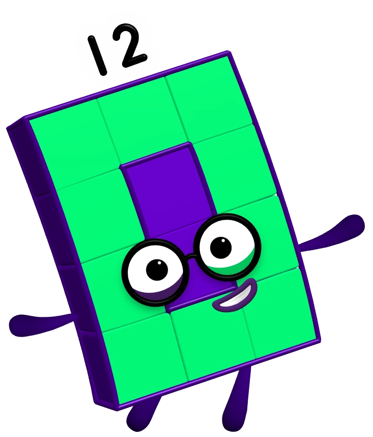 CategorySuperRectangle Numberfanagram Wiki Fandom