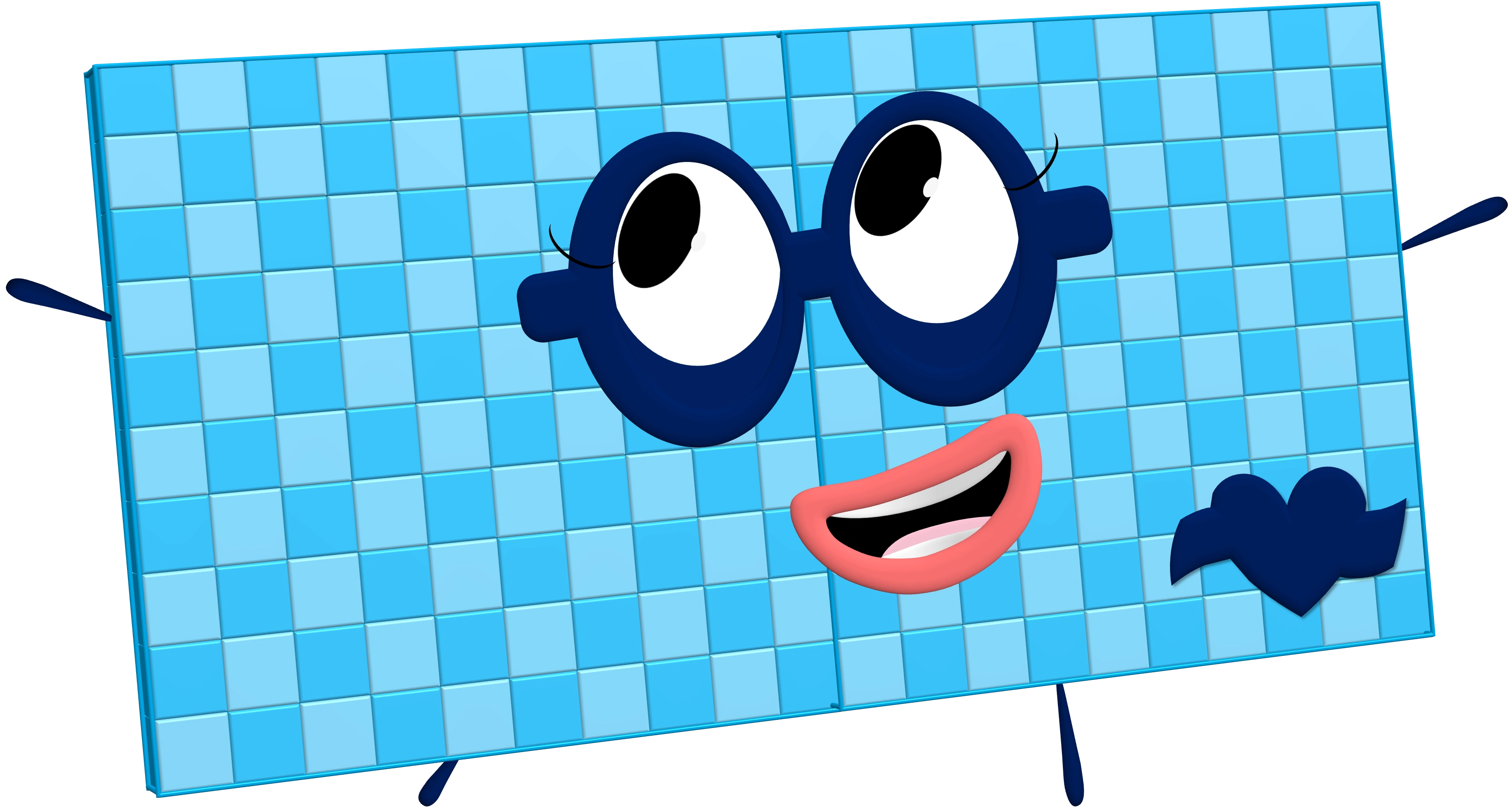 Blizzard | Numberfanagram Wiki | Fandom