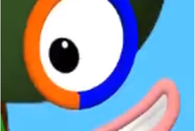 Leo | Numberfanagram Wiki | Fandom