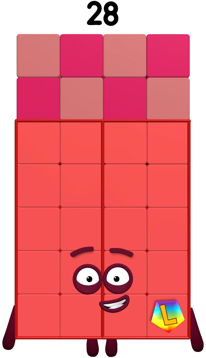 ⭐︎leo⭐︎ Leofoto LX-225CT + XB-32Q Reversible Travel Tripod with Ball Head Set