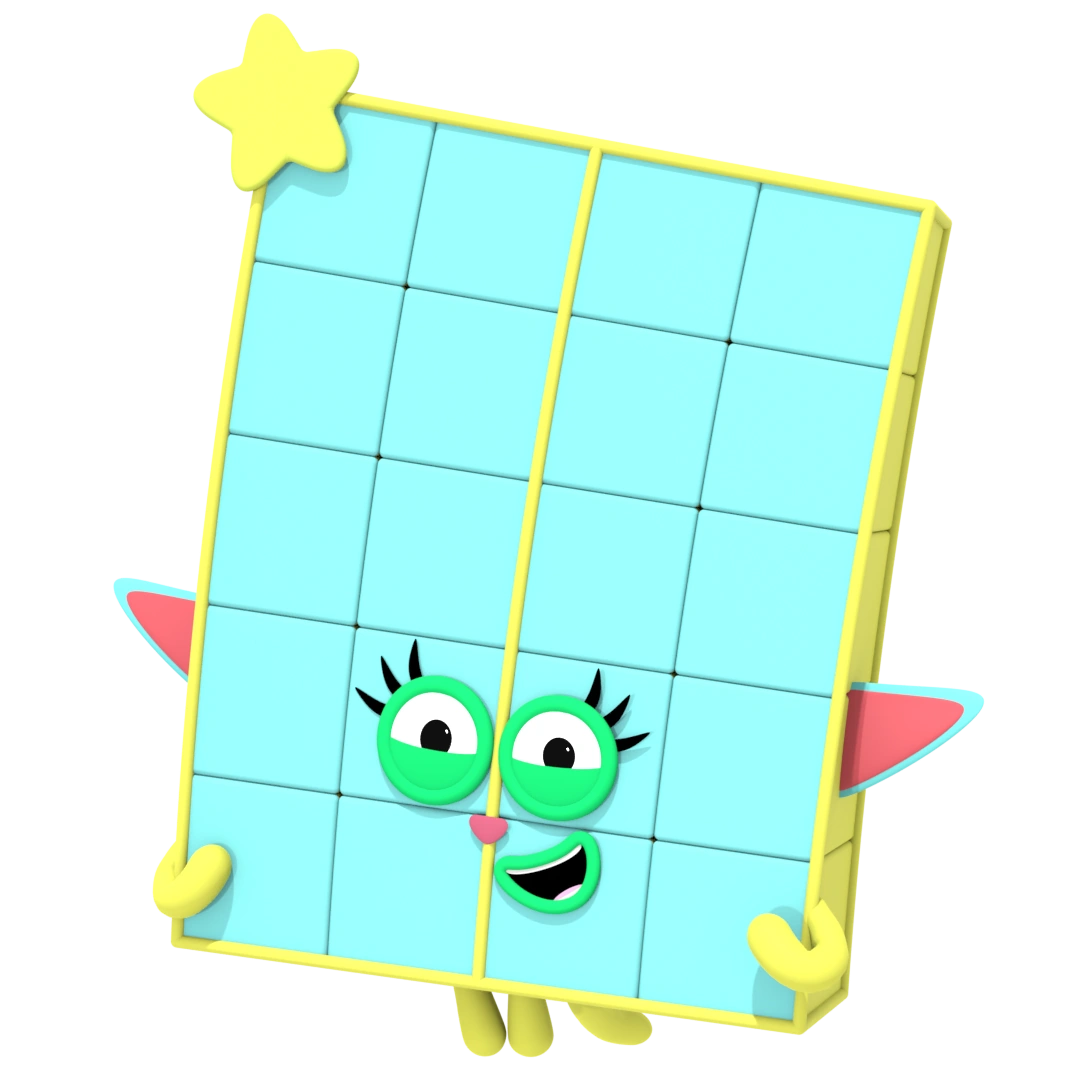 Category:X20 | Numberfanagram Wiki | Fandom