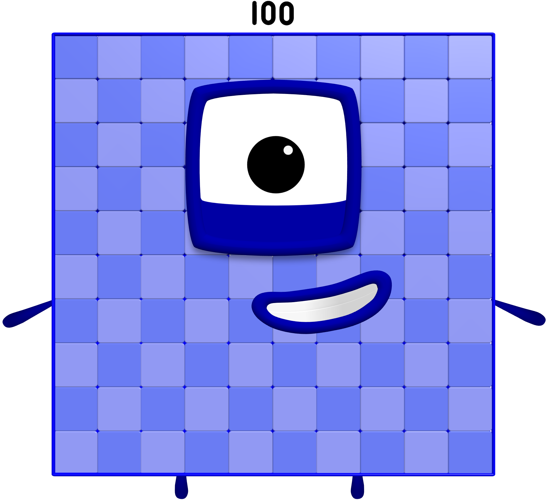 Numberfanagram Wiki - o45vqhc