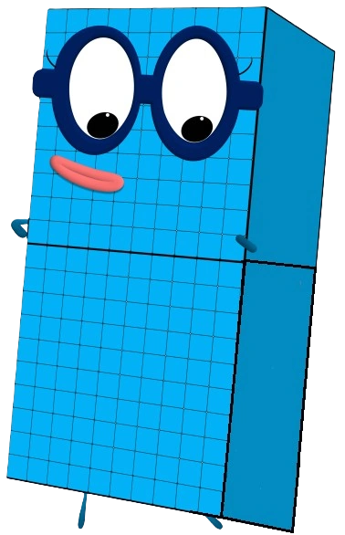 Category:X200 | Numberfanagram Wiki | Fandom