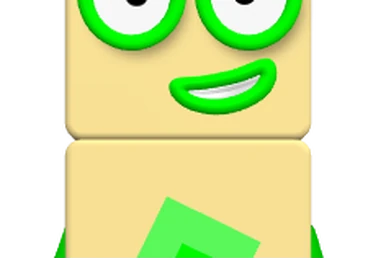 Leo | Numberfanagram Wiki | Fandom