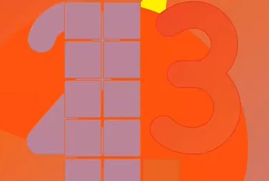 Leo | Numberfanagram Wiki | Fandom