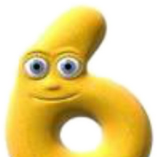 Boxing Day Numberjacks Wiki Fandom