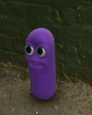 Beanos.jpg