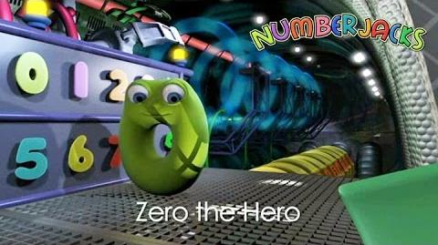 NUMBERJACKS_Zero_The_Hero_S1E29