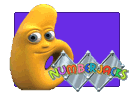 Numberjacks logo.png