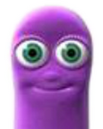 One Numberjacks Wiki Fandom Видео numberjack (beanos) канала j gaming adv. one numberjacks wiki fandom