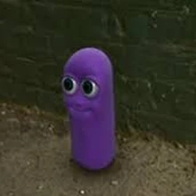 One More Time Numberjacks Wiki Fandom Последние твиты от the numberjacks (@thenumberjacks). one more time numberjacks wiki fandom