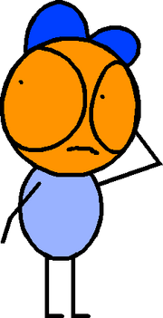 FelipeBross.png