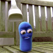 One Numberjacks Wiki Fandom Discover more posts about numberjacks. one numberjacks wiki fandom