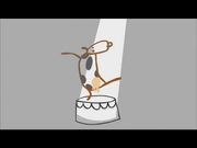 CE7B5E36-E561-431F-82A1-FC9A16D8D855.png