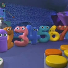 One Numberjacks Wiki Fandom Coub is youtube for video loops. one numberjacks wiki fandom