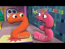 Numberjacks 01 041.jpg