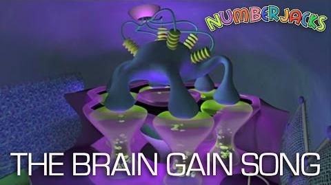 NUMBERJACKS_The_Brain_Gain_Song