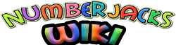 Numberjacks Wiki