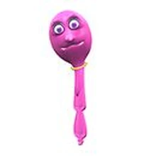 A Different Sort Numberjacks Stories Wiki Fandom A girl's toys are being jumped into groups of animals and trucks. a different sort numberjacks stories