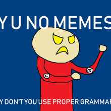User Blog Tsritw Memes I Made Numberlemon Wiki Fandom