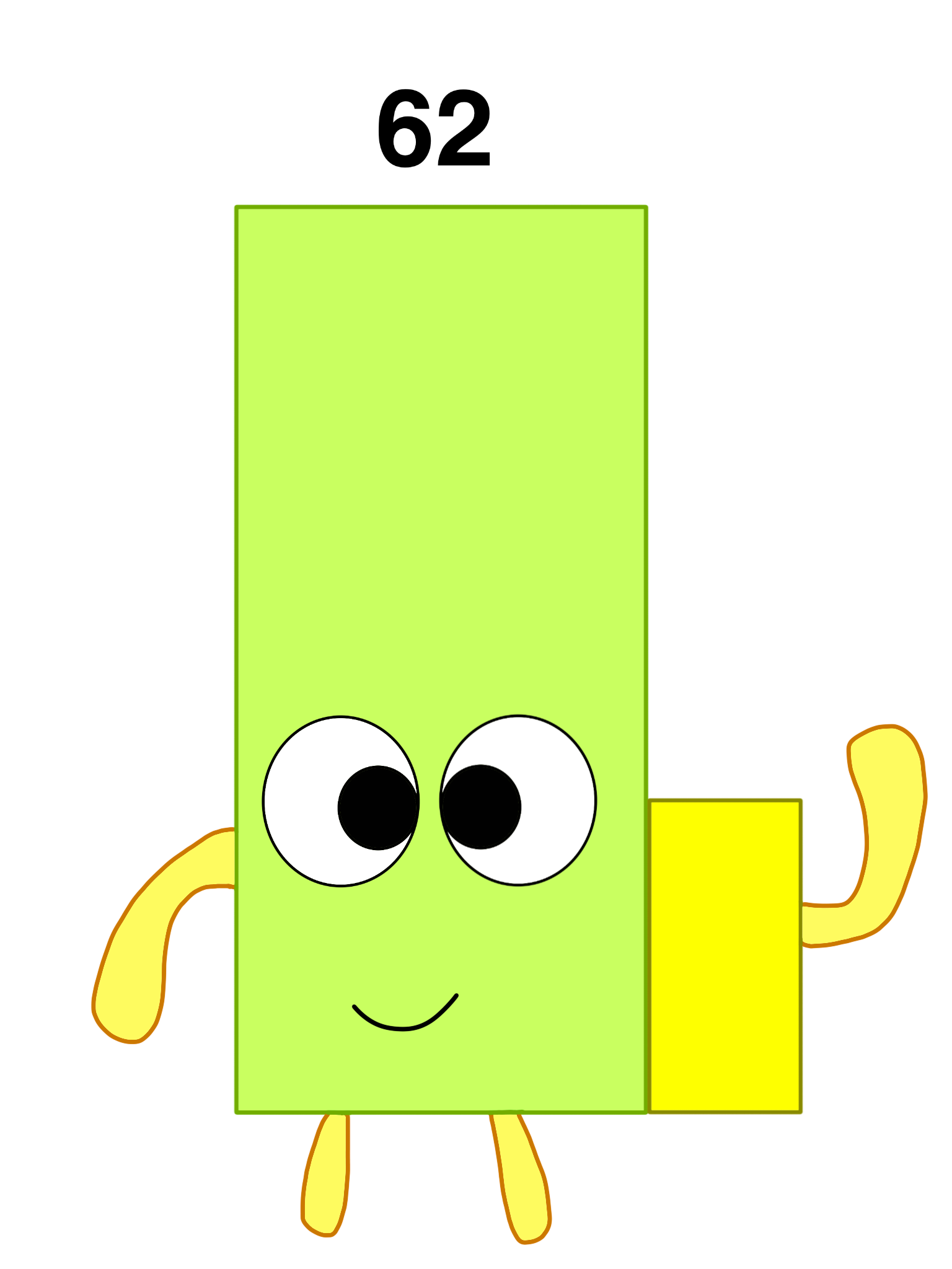 ゲームキャラクター Imaginary Number ゲームキャラクター Imaginary Number List of Japanese