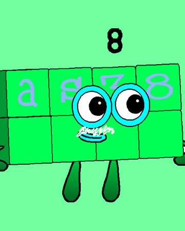 Roblox jeopardy song Roblox jeopardy song
