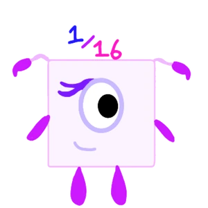 Hexadex Numberlemon Wiki Fandom Each position in the hexadecimal system is 16 times more significant than the previous position, that means numeric value of an hexadecimal. numberlemon wiki fandom