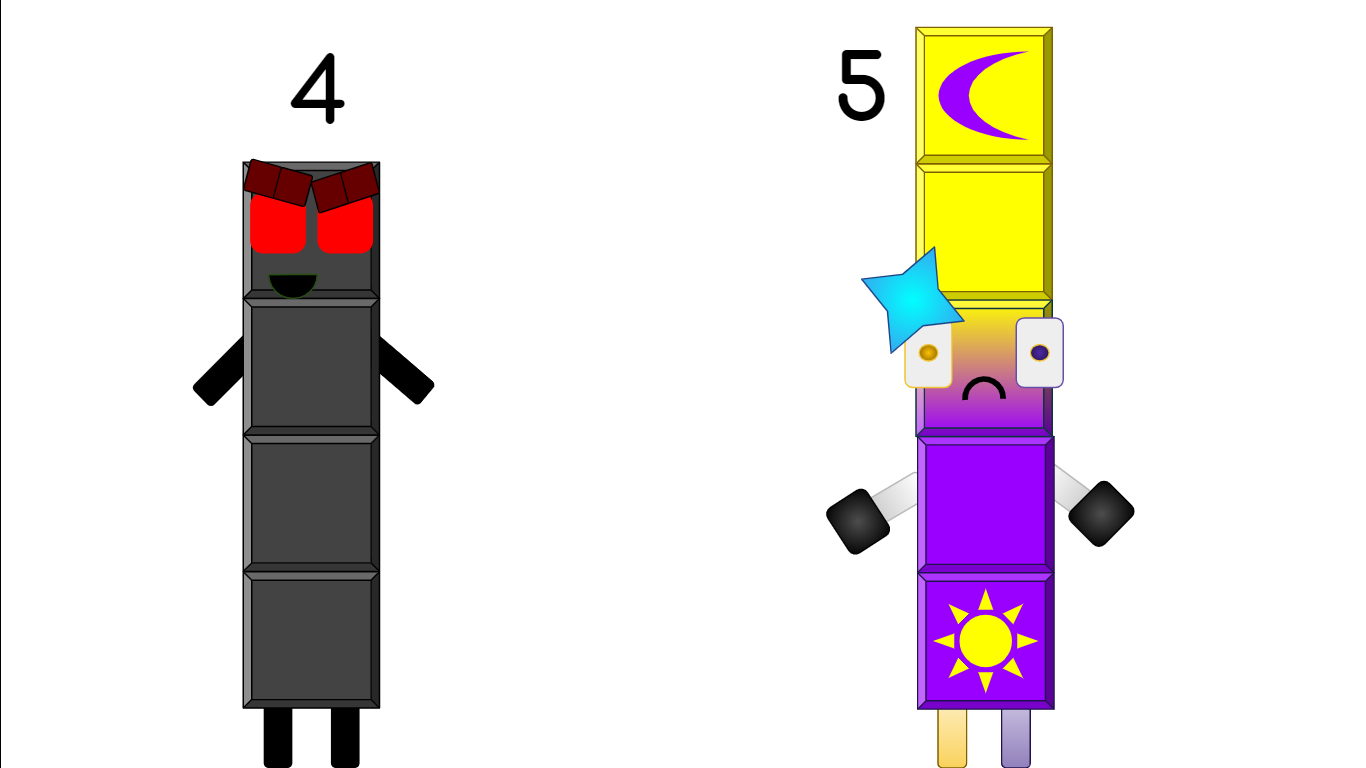 Dark Magic A Is Dark Magic A Numberlemon Wiki Fandom - mum dark magic roblox