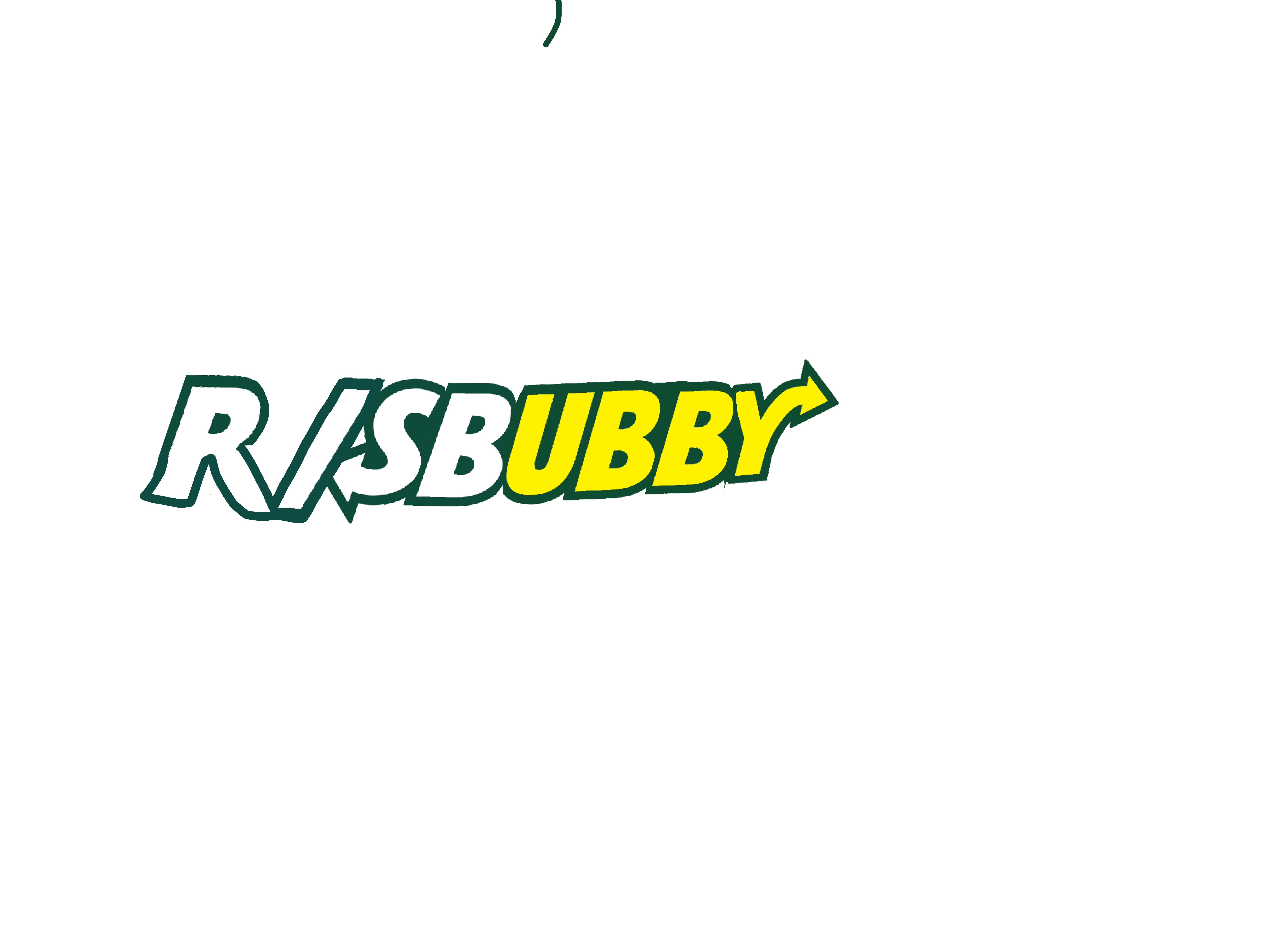 User Blog I Prez R Sbubby For Alexsacco38 Numberlemon Wiki Fandom - the next roblox logo sbubby