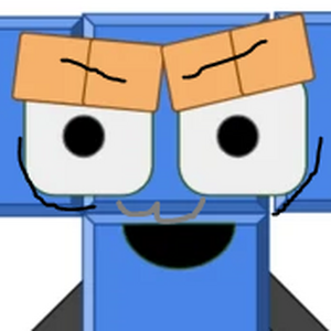 Five Fives To Combat Numberlemon Wiki Fandom - five fives to combat numberlemon wiki roblox camping season2 horror story animation part4 good ending Five Fives To Combat Numberlemon Wiki Fandom - roblox camping season2 horror story animation part4 good ending