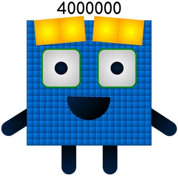 360?cb=20200328131702