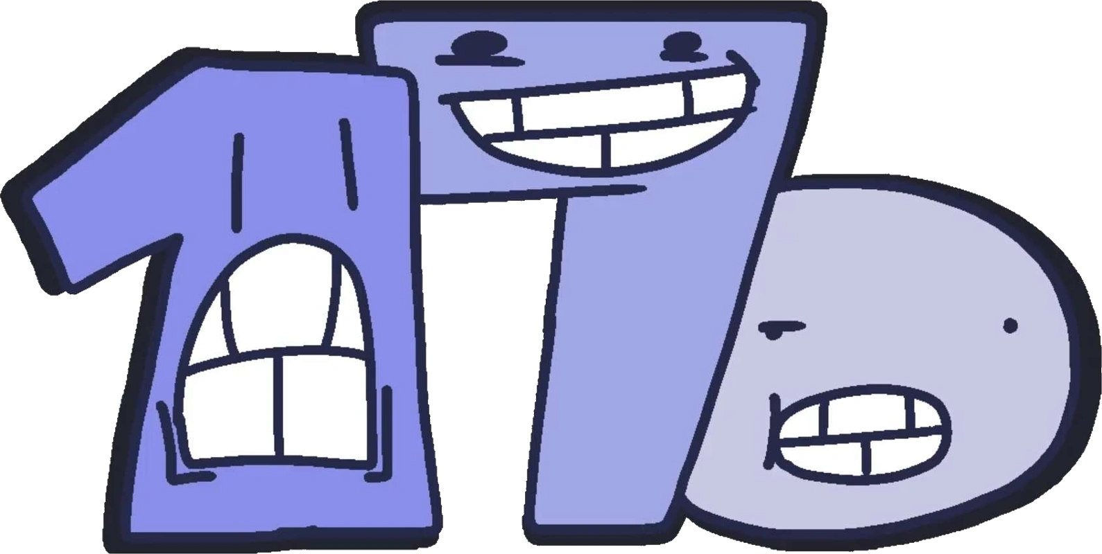 170 | NumberLoreS4and3 Wiki | Fandom