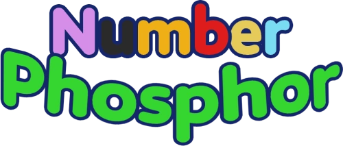 Nonaga | NumberPhosphor Wiki | Fandom