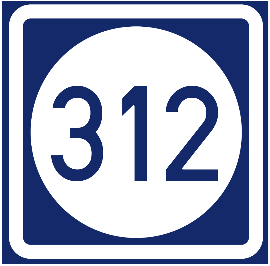 312 Numbers vv2 Wiki Fandom