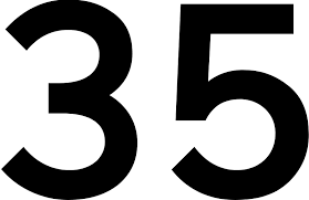 35.88 юань в тенге