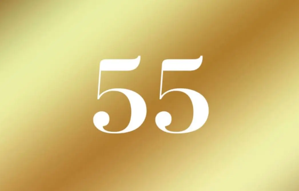 На номер 5555. Поставьте между некоторыми цифрами равно 5. Цифр числа 5555. Цифр числа 5555. 5555 реклама.