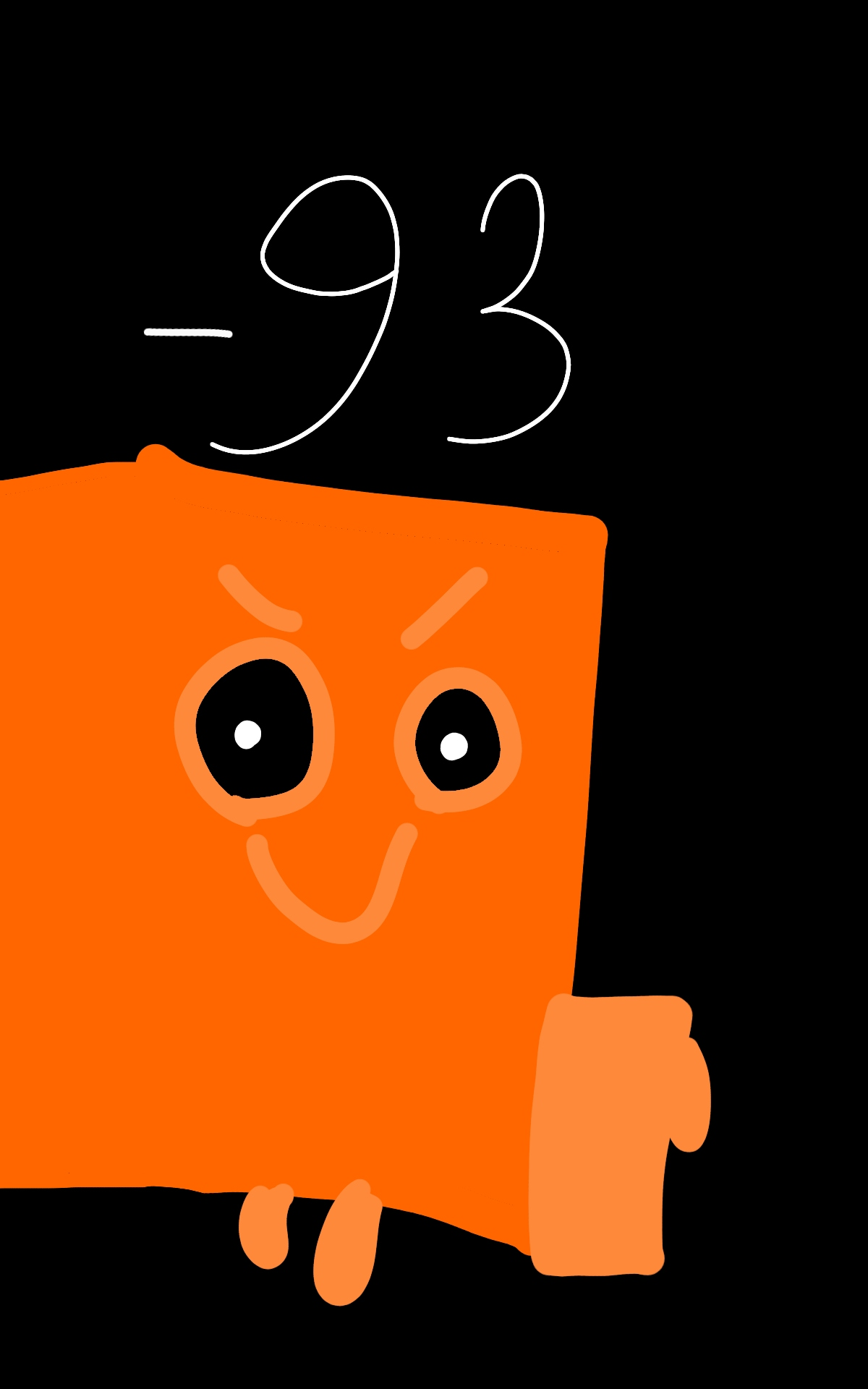 Numberfanagram Wiki - 4isa3ph