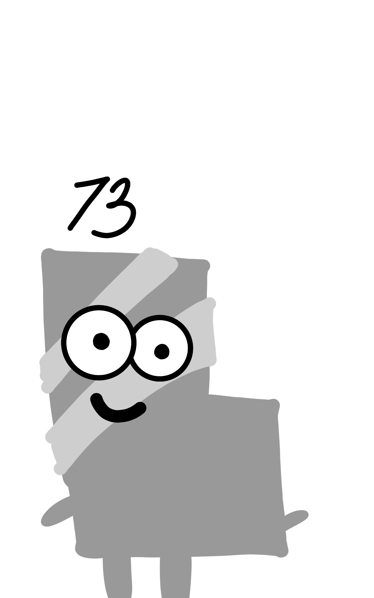 Nickel Numberstairs Wiki Fandom Nickel Numberstairs Wiki Fandom