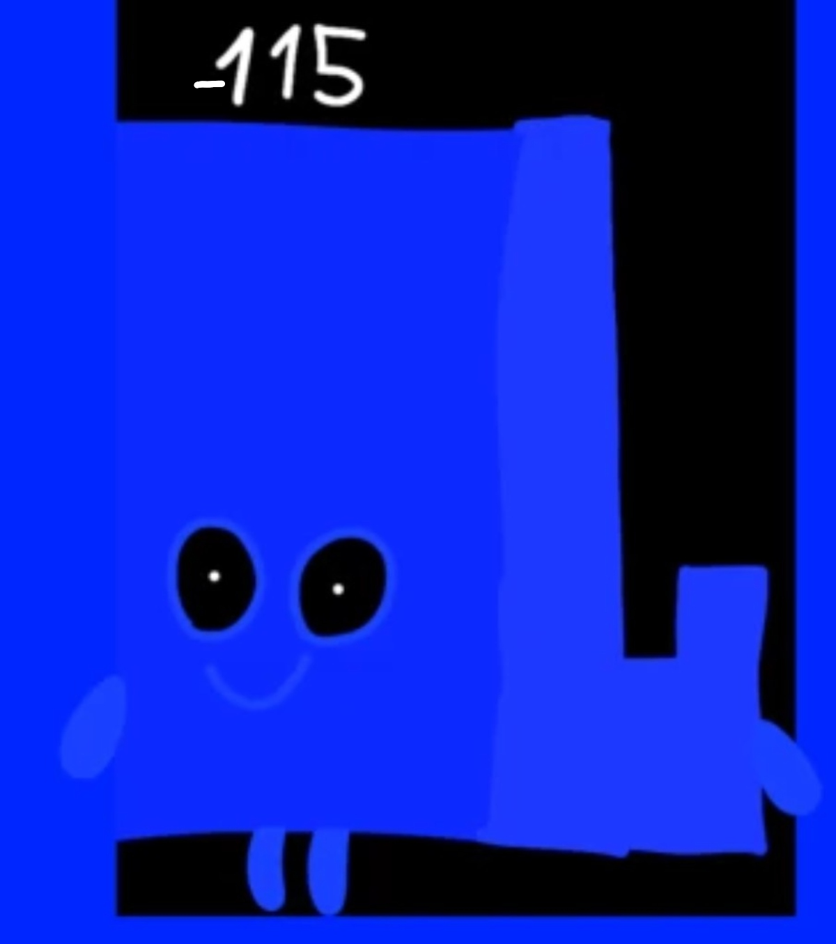 Ygnops Numberstairs Wiki Fandom Ygnops Numberstairs Wiki Fandom