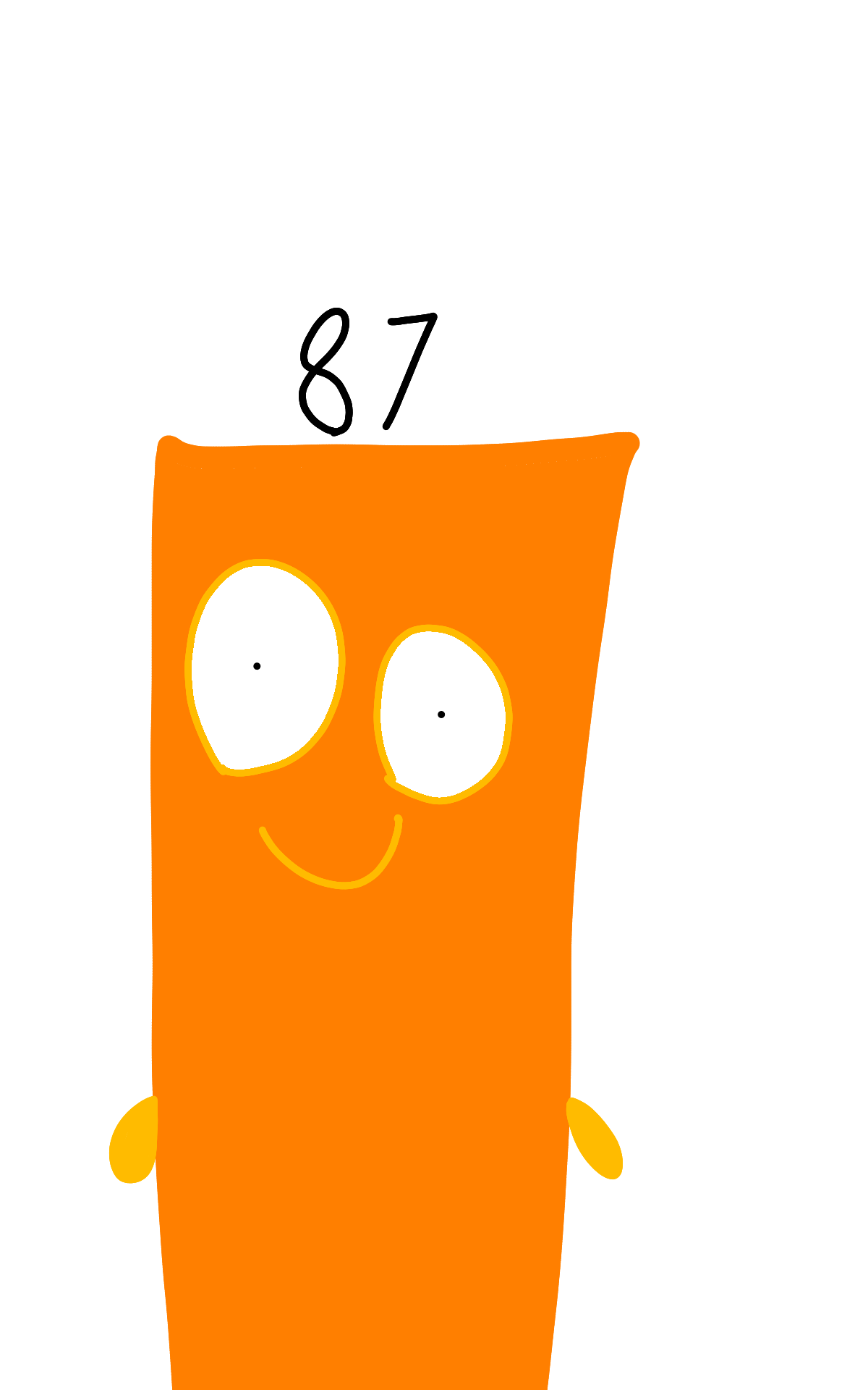 Numberfanagram Wiki - myo4zmf