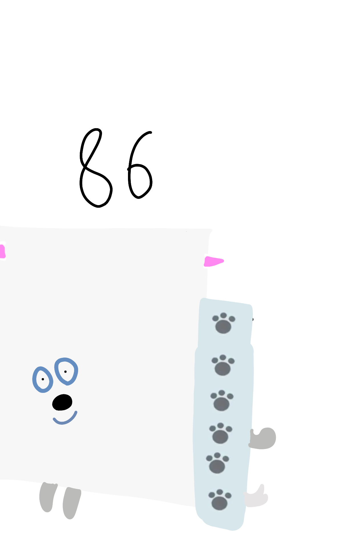 Lucy Numberstairs Wiki Fandom Lucy Numberstairs Wiki Fandom