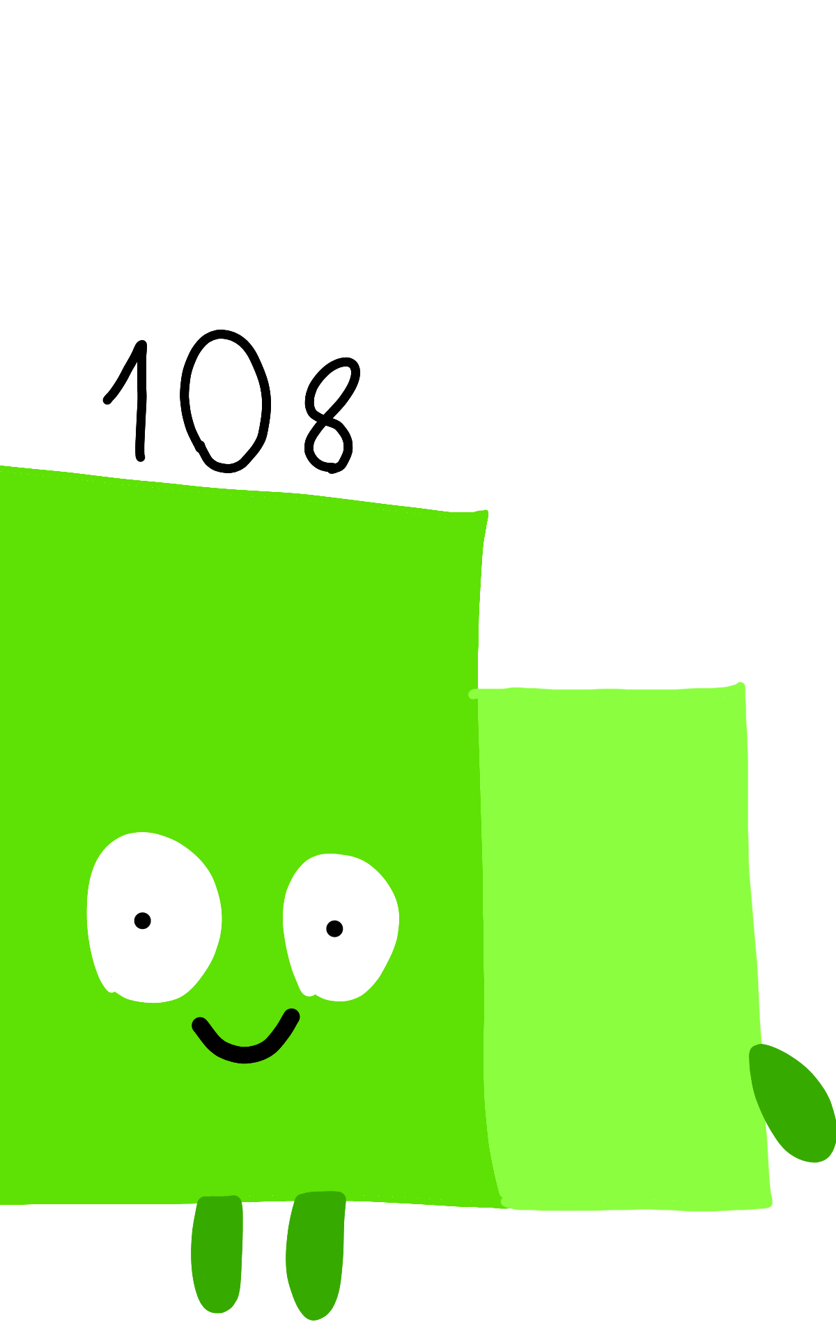Numberfanagram Wiki - lae3d8y