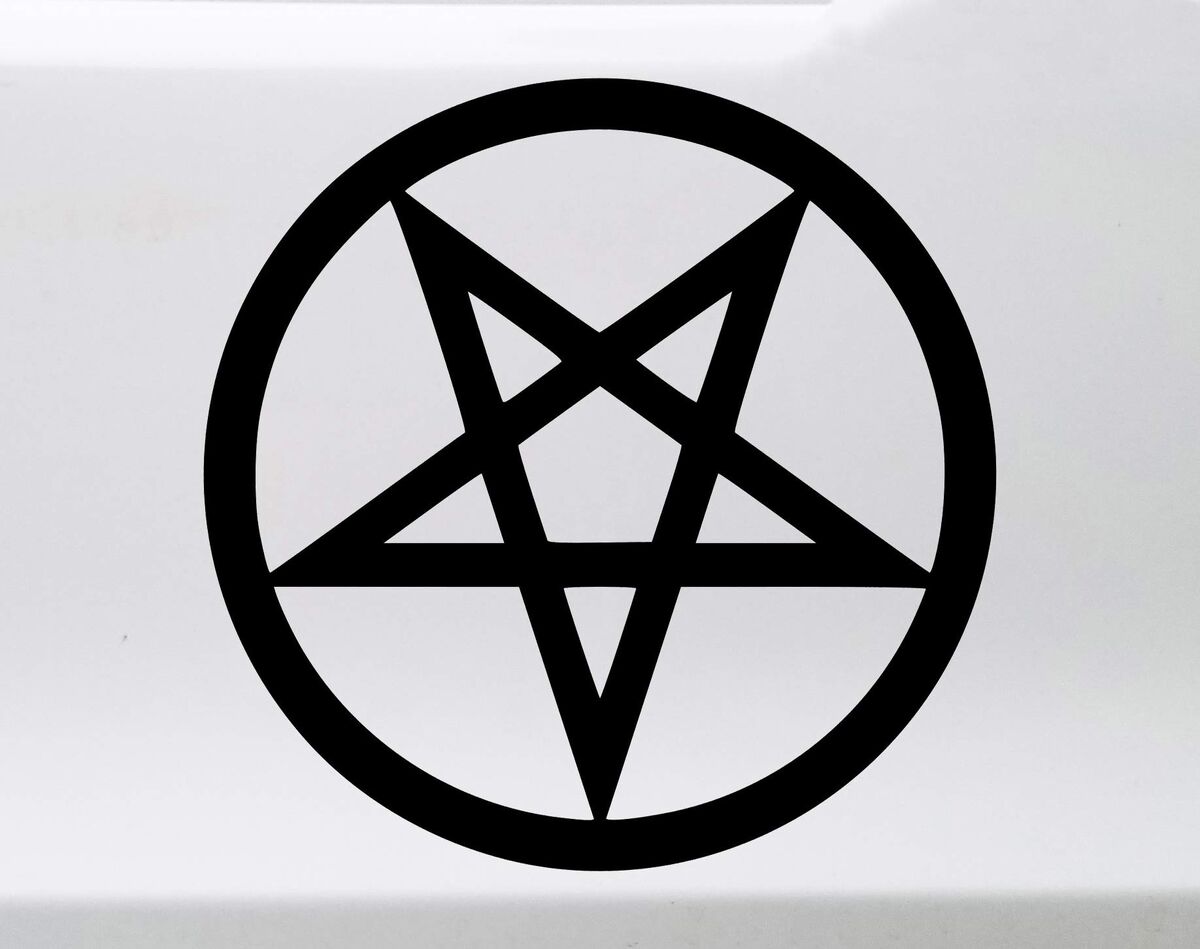 Quinary Number Systems Wiki Fandom quinary-number-systems-wiki-fandom