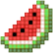 Numelon World